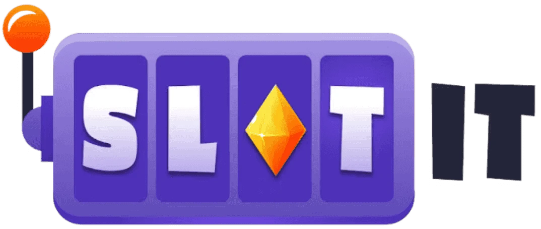 Slotit